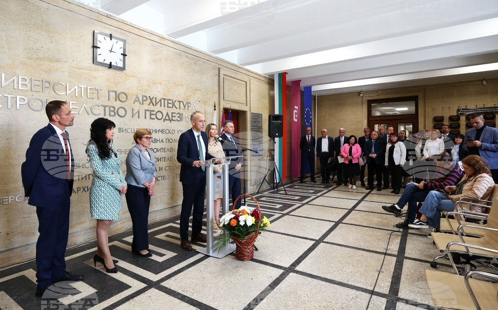 Education Minister Proposes Measures to Revive Interest in Engineering and Science Degrees