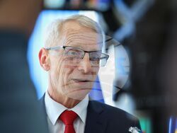 Бургас - Николай Денков - брифинг