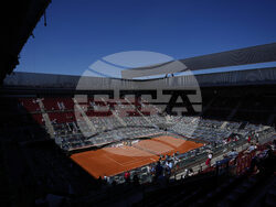 Spain General Blackout