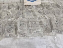 Снимка: Апелативна прокуратура Пловдив