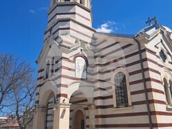 Снимка: Областна администрация – Добрич