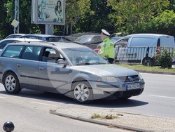 Пловдив  - Пътна полиция - данни