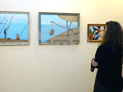 Варна - радио Варна - благотворителен търг