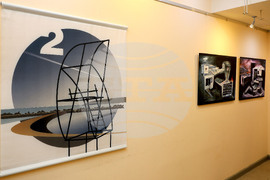 Варна - радио Варна - благотворителен търг