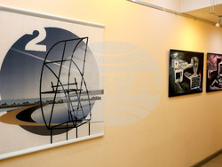 Варна - радио Варна - благотворителен търг