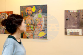 Варна - радио Варна - благотворителен търг