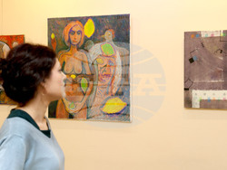 Варна - радио Варна - благотворителен търг