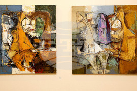 Варна - радио Варна - благотворителен търг