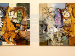 Варна - радио Варна - благотворителен търг