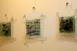 Варна - радио Варна - благотворителен търг