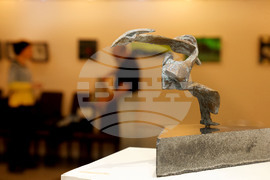 Варна - радио Варна - благотворителен търг