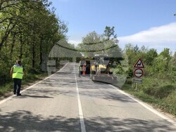 Снимка: АПИ