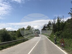 Снимка: АПИ