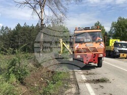 Снимка: АПИ