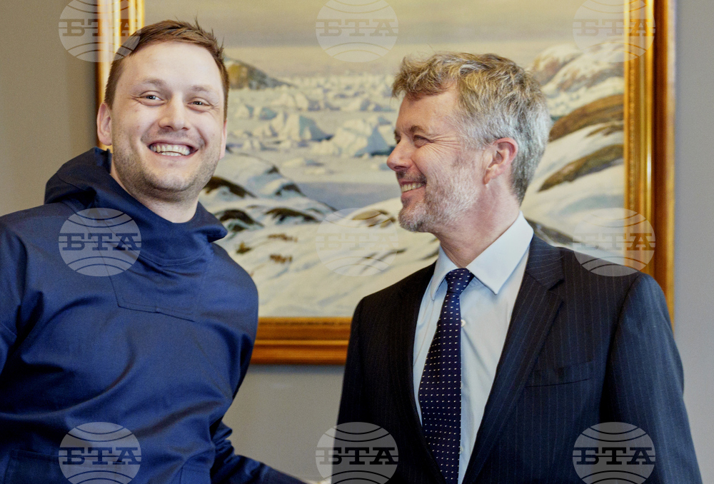 Denmark20250428-145731-L.jpg