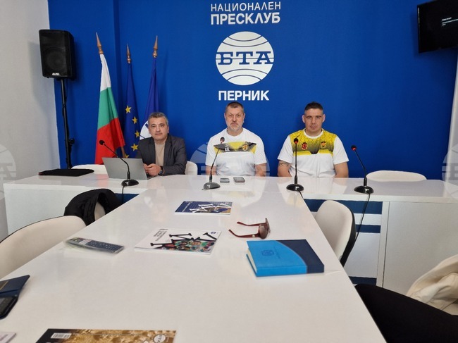 От БК Миньор 2015 (Перник) настояват за повече контрол от страна на Българската федерация по баскетбол към съдиите