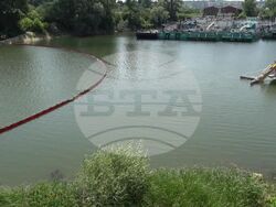 Снимка: Областна администрация – Русе