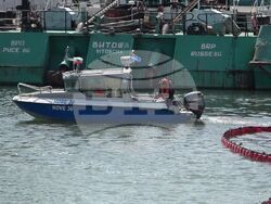 Снимка: Областна администрация – Русе