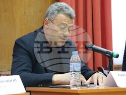 Снимка: Община Банско