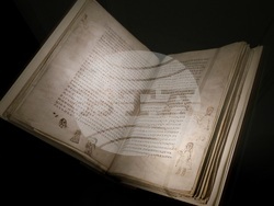 Полша - Варшава - Румен Радев - библиотека