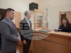 Снимка: Община Варна