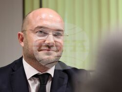 Бургас - Регионален център за консултиране и предоставяне на правна помощ - откриване