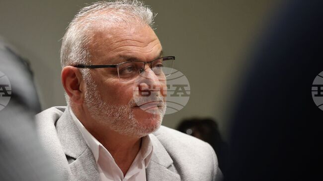 Бургаският омбудсман сигнализира за прекъснати помощи за дете с увреждане заради забавено решение на ТЕЛК