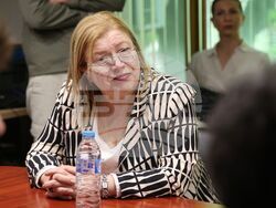 Бургас - Регионален център за консултиране и предоставяне на правна помощ - откриване