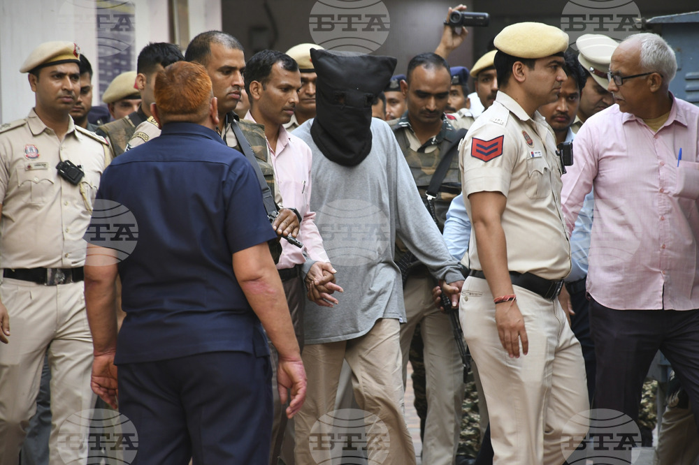 India US Extradition