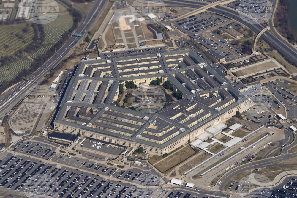 Military Cuts Sex Assault Prevention