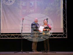 Снимка: Областна администрация – Русе