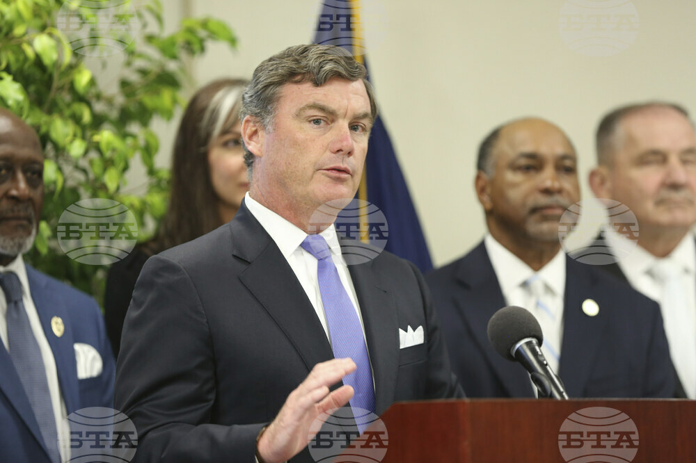 Attorney South Carolina