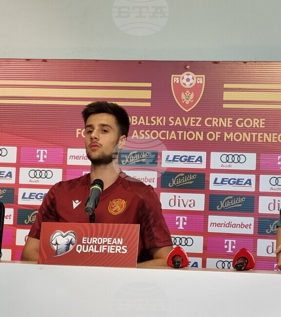 Илия Груев с асистенция за Лийдс в предпоследния кръг от първенството в Чемпиъншип