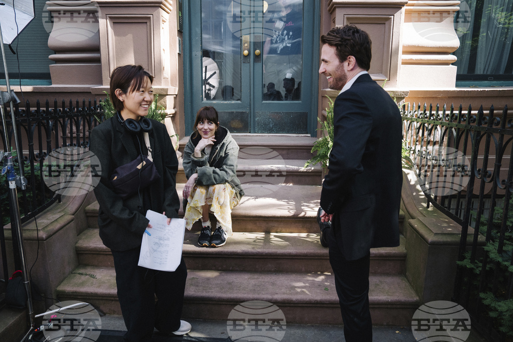 Film-Summer Movie Preview-Materialists