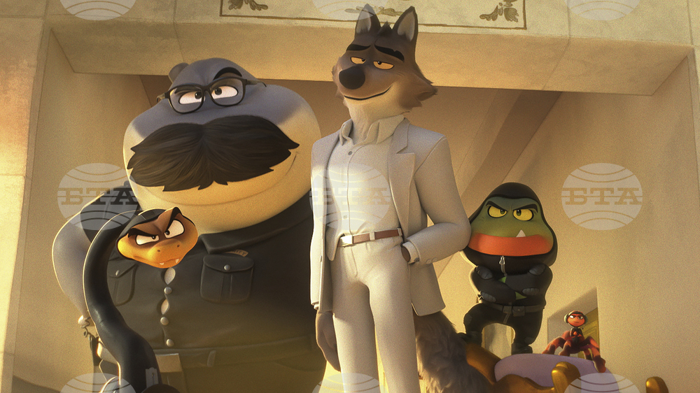Film-Summer Movie Preview