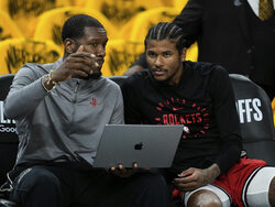 Rockets Warriors Basketball