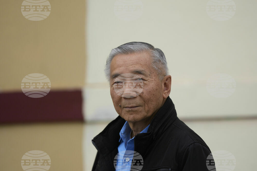 Vietnam War Anniversary Asian American Veterans