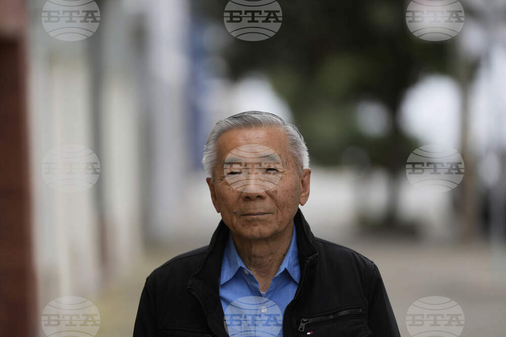 Vietnam War Anniversary Asian American Veterans