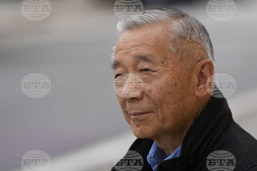 Vietnam War Anniversary Asian American Veterans