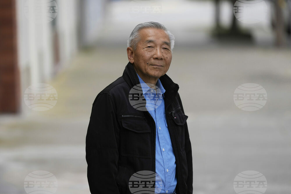 Vietnam War Anniversary Asian American Veterans