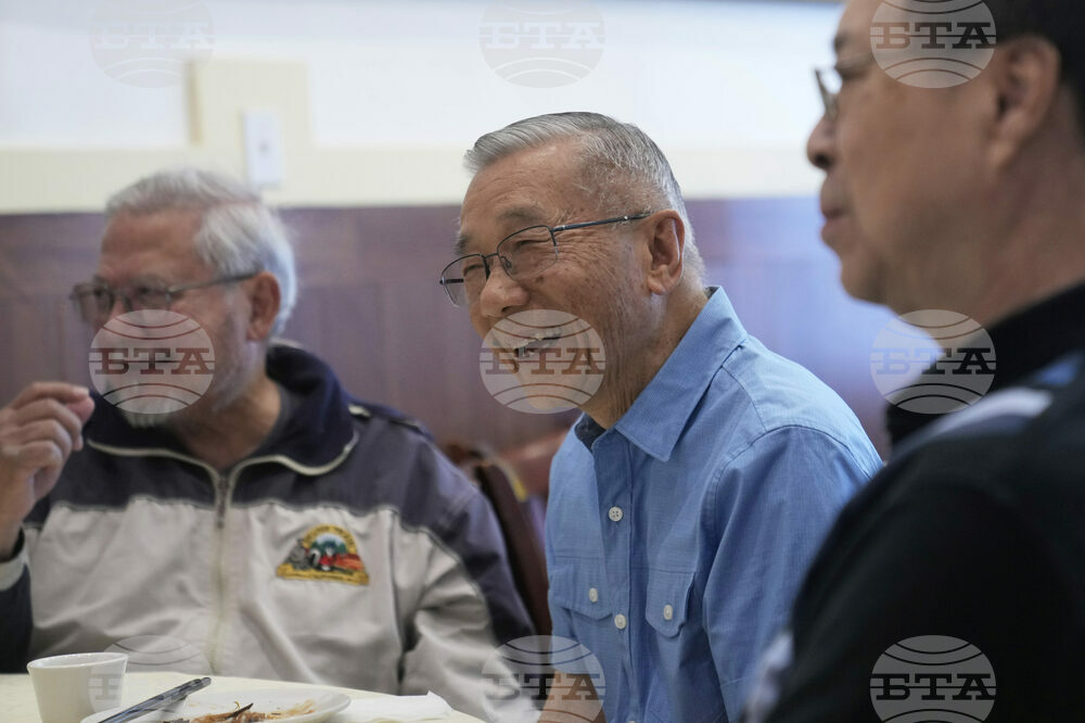 Vietnam War Anniversary Asian American Veterans