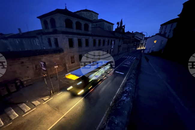 Сривът в електроснабдяването в Испания и Португалия през април е свързан с рядък феномен на пренапрежение в Европа, а вероятно и в света, отчитат експерти