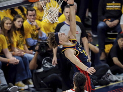 warriors-rockets0428