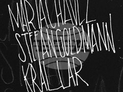 Българският колектив Amek и берлинският лейбъл Macro представят три различни подходи към съвременната електронна музика, снимка – Amek Collective