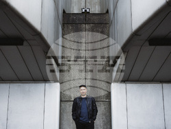 Българският колектив Amek и берлинският лейбъл Macro представят три различни подходи към съвременната електронна музика, снимка – Amek Collective