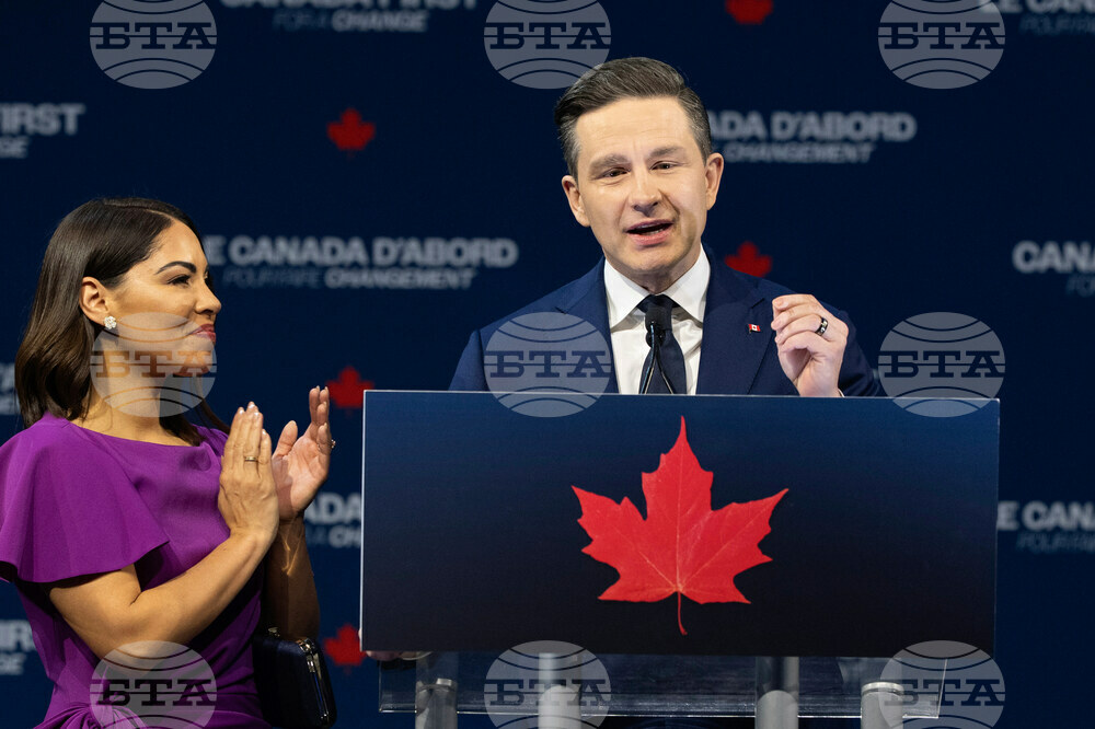 FedElxn Conservatives 20250429