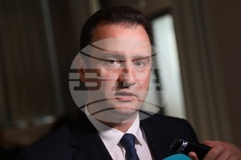 "Уестингхаус" - симпозиум