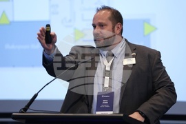 "Уестингхаус" - симпозиум