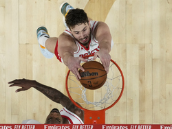 Rockets Warriors Basketball