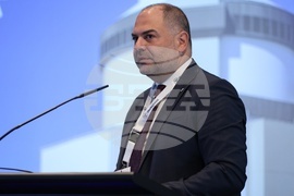 "Уестингхаус" - симпозиум